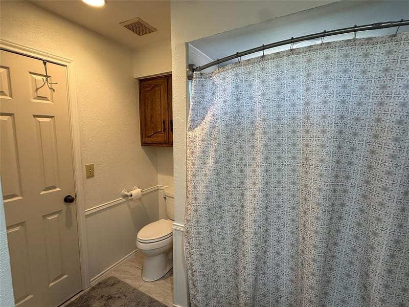 4307 Quail Hollow Road, Dallas TX 75287 - Photo 23