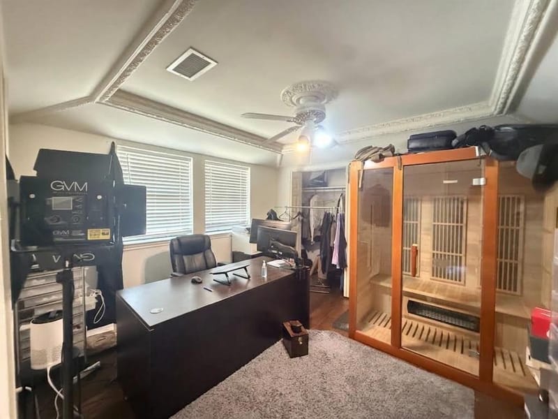 4307 Quail Hollow Road, Dallas TX 75287 - Photo 6