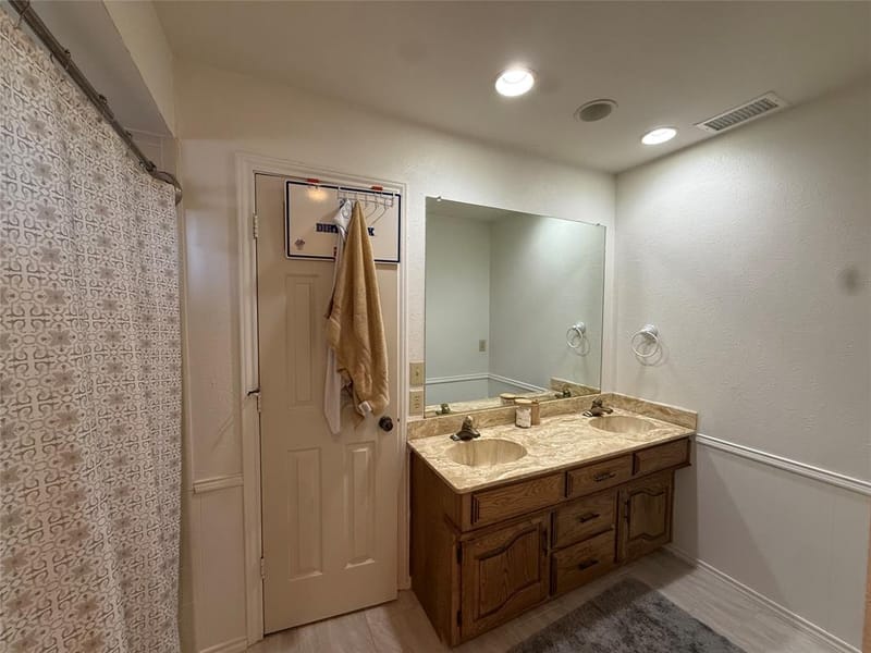 4307 Quail Hollow Road, Dallas TX 75287 - Photo 17