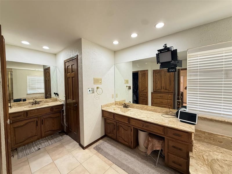 4307 Quail Hollow Road, Dallas TX 75287 - Photo 26
