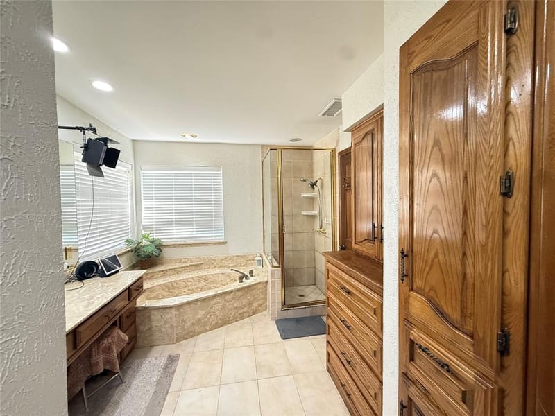 4307 Quail Hollow Road, Dallas TX 75287 - Photo 22