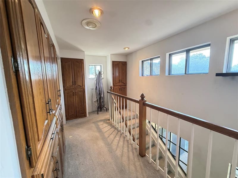 4307 Quail Hollow Road, Dallas TX 75287 - Photo 20