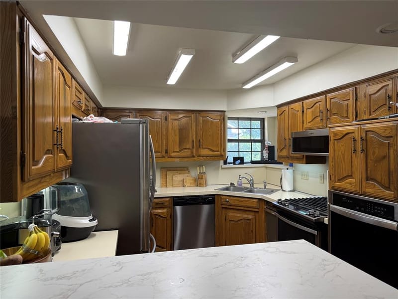 4307 Quail Hollow Road, Dallas TX 75287 - Photo 9