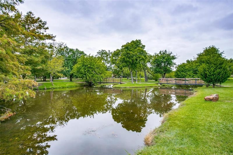 4307 Quail Hollow Road, Dallas TX 75287 - Photo 24