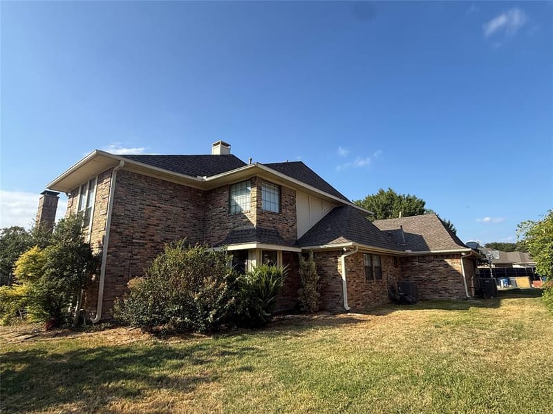 4307 Quail Hollow Road, Dallas TX 75287 - Photo 10