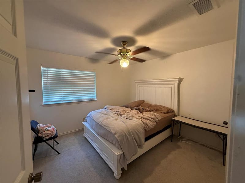 4307 Quail Hollow Road, Dallas TX 75287 - Photo 21