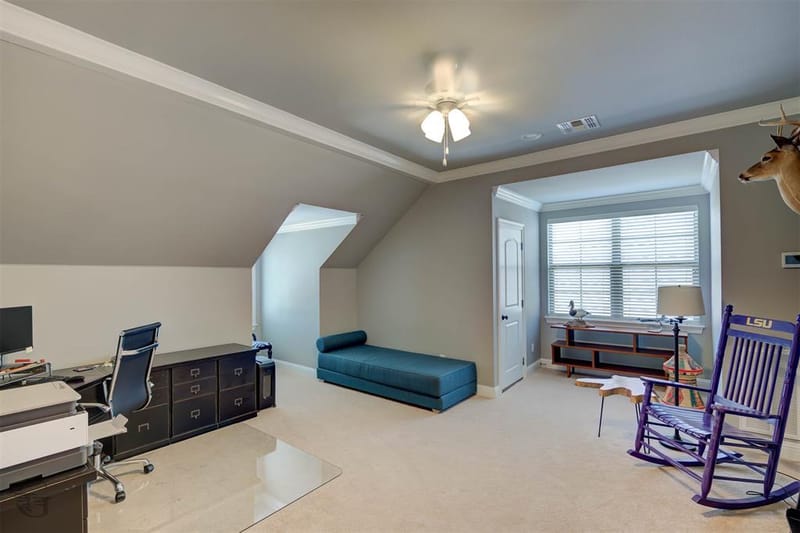 115 Andrew Place, Bossier City LA 71111 - Photo 23