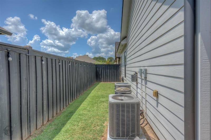 115 Andrew Place, Bossier City LA 71111 - Photo 27