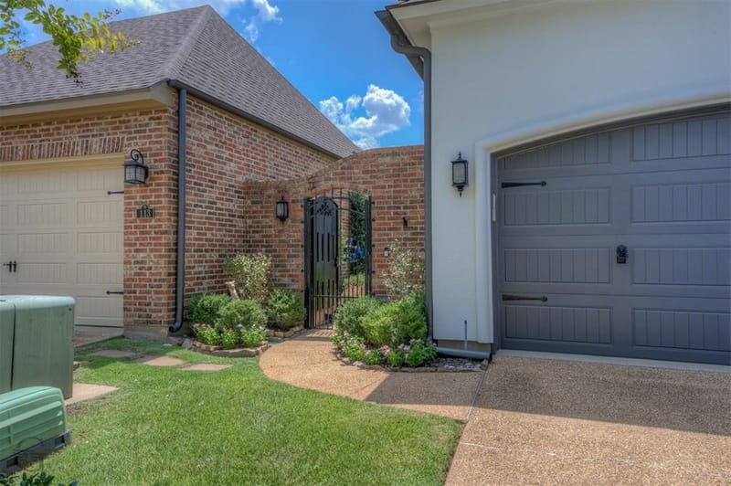 115 Andrew Place, Bossier City LA 71111 - Photo 2