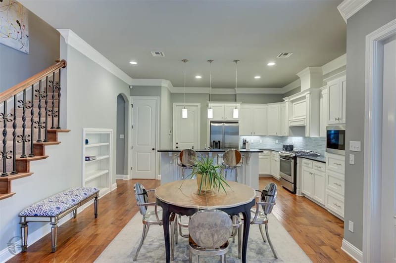 115 Andrew Place, Bossier City LA 71111 - Photo 6