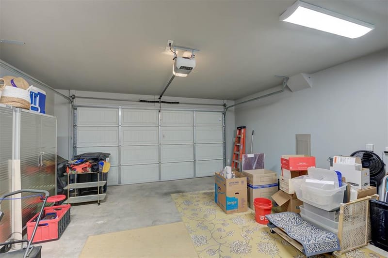 115 Andrew Place, Bossier City LA 71111 - Photo 26
