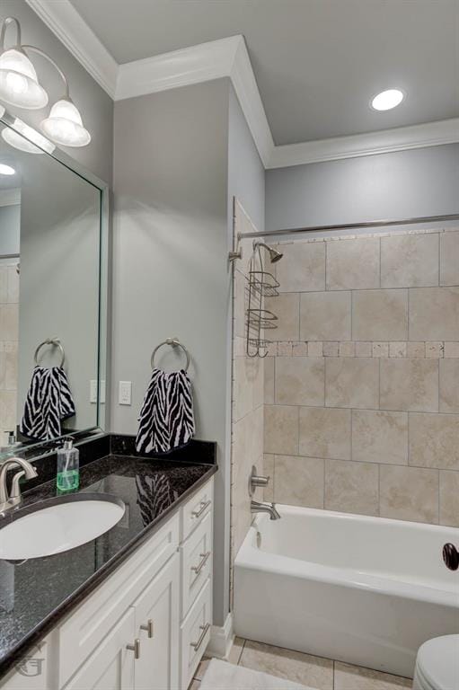 115 Andrew Place, Bossier City LA 71111 - Photo 22