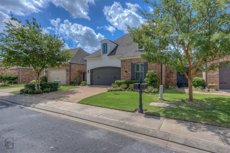 115 Andrew Place, Bossier City LA 71111 - Photo 28