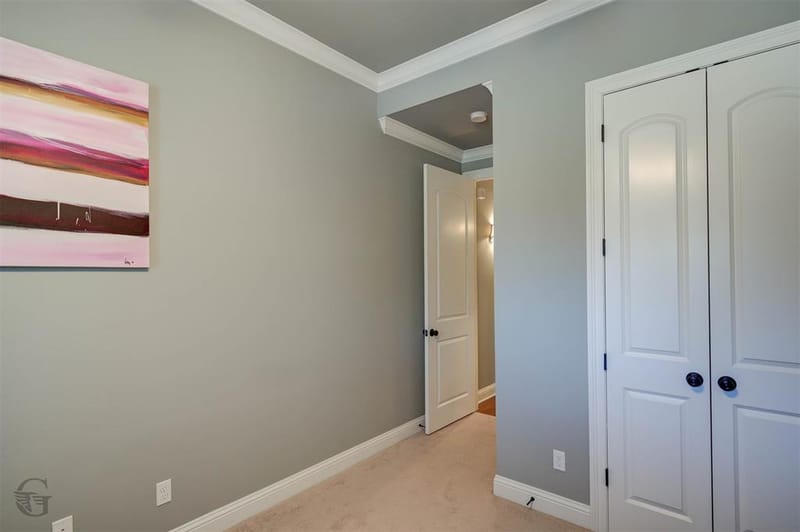 115 Andrew Place, Bossier City LA 71111 - Photo 20