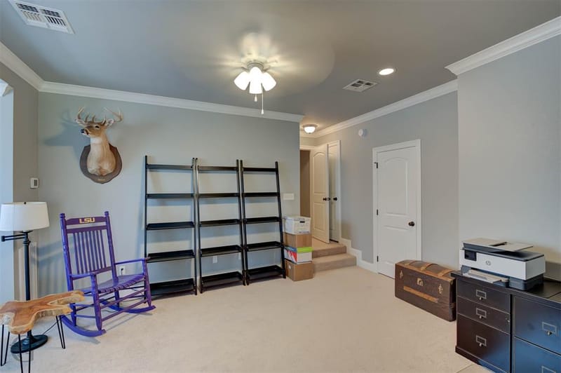 115 Andrew Place, Bossier City LA 71111 - Photo 24