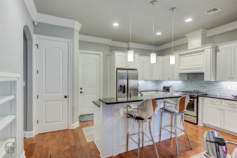 115 Andrew Place, Bossier City LA 71111 - Photo 11