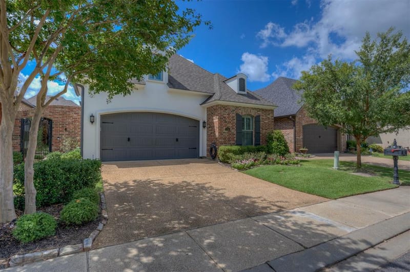 115 Andrew Place, Bossier City LA 71111 - Photo 29