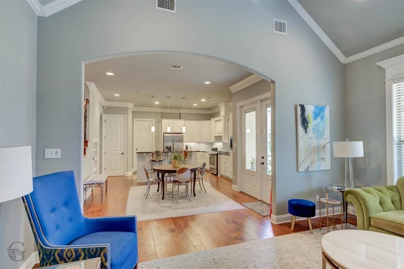 115 Andrew Place, Bossier City LA 71111 - Photo 8