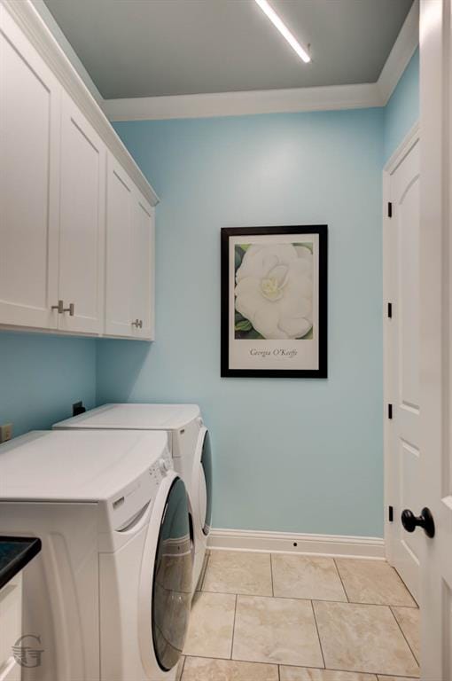 115 Andrew Place, Bossier City LA 71111 - Photo 25
