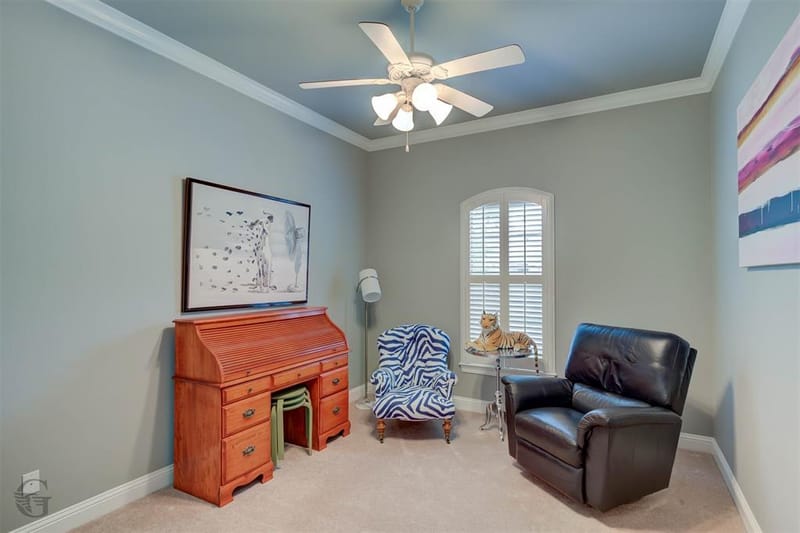 115 Andrew Place, Bossier City LA 71111 - Photo 21