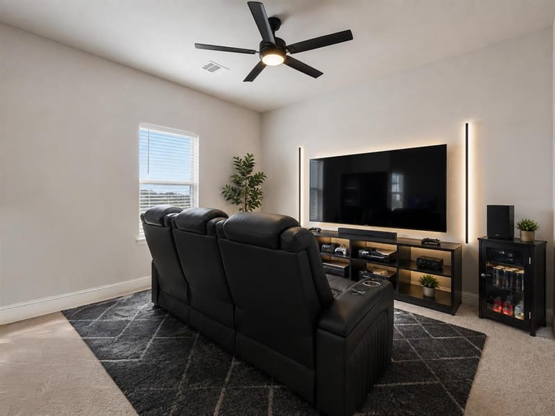 139 Bluff Ridge Court, Paradise TX 76073 - Photo 26