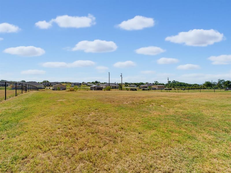 139 Bluff Ridge Court, Paradise TX 76073 - Photo 34