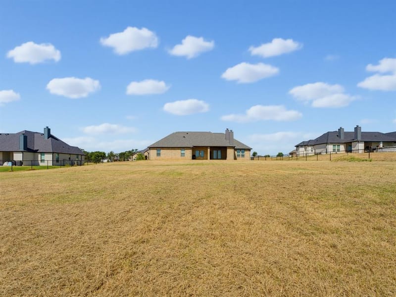 139 Bluff Ridge Court, Paradise TX 76073 - Photo 33