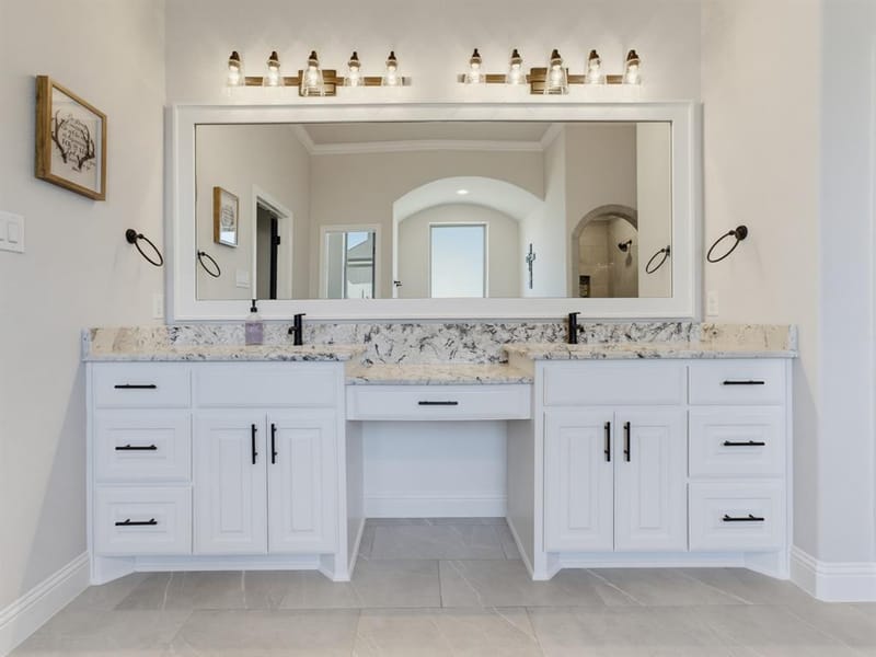 139 Bluff Ridge Court, Paradise TX 76073 - Photo 18