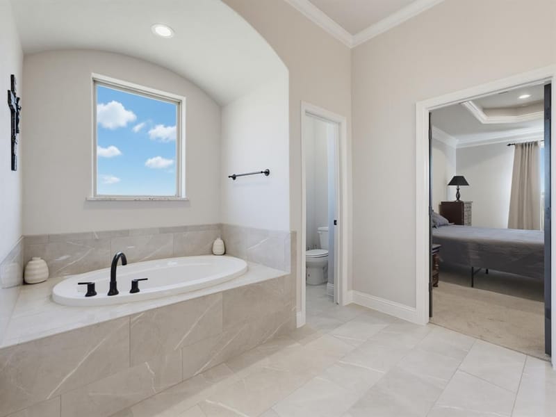 139 Bluff Ridge Court, Paradise TX 76073 - Photo 19