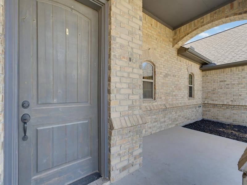 139 Bluff Ridge Court, Paradise TX 76073 - Photo 31