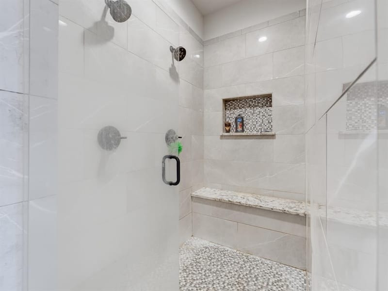 139 Bluff Ridge Court, Paradise TX 76073 - Photo 21