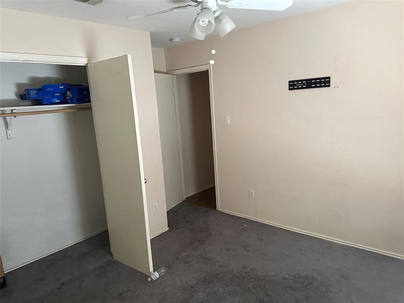 1811 Stewart Street, Cedar Hill TX 75104 - Photo 23