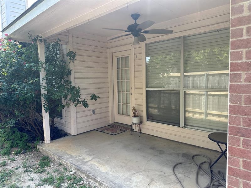 1811 Stewart Street, Cedar Hill TX 75104 - Photo 6
