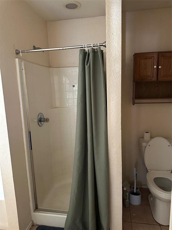 1811 Stewart Street, Cedar Hill TX 75104 - Photo 17