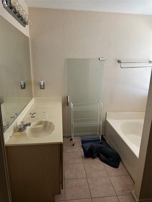 1811 Stewart Street, Cedar Hill TX 75104 - Photo 16