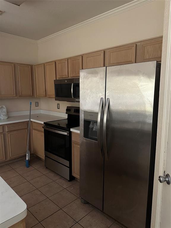 1811 Stewart Street, Cedar Hill TX 75104 - Photo 12