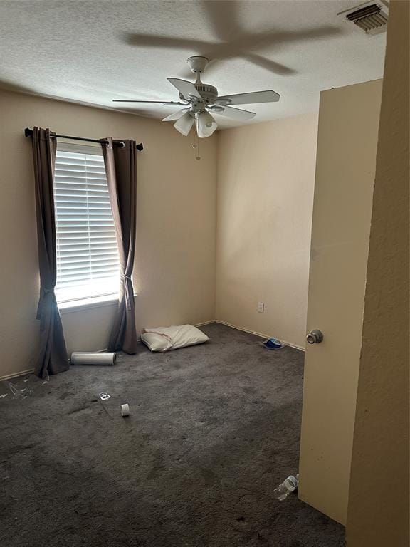 1811 Stewart Street, Cedar Hill TX 75104 - Photo 22