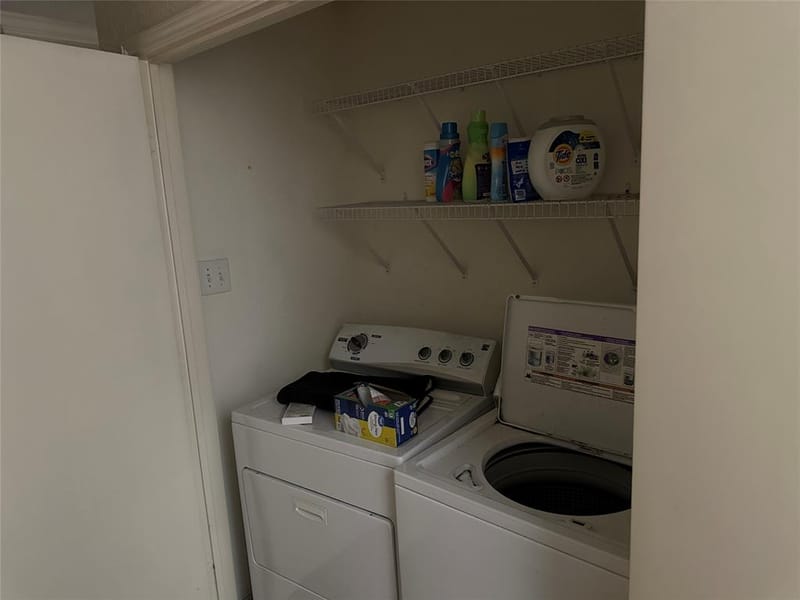1811 Stewart Street, Cedar Hill TX 75104 - Photo 32