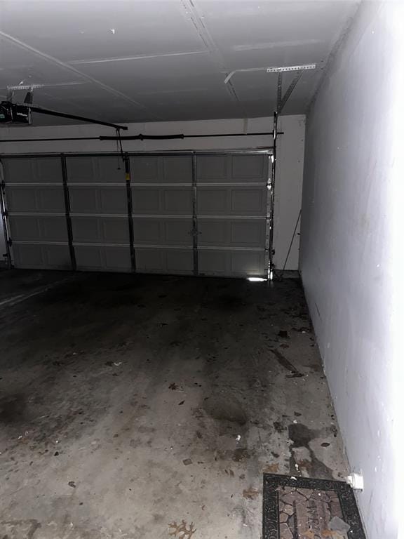 1811 Stewart Street, Cedar Hill TX 75104 - Photo 28