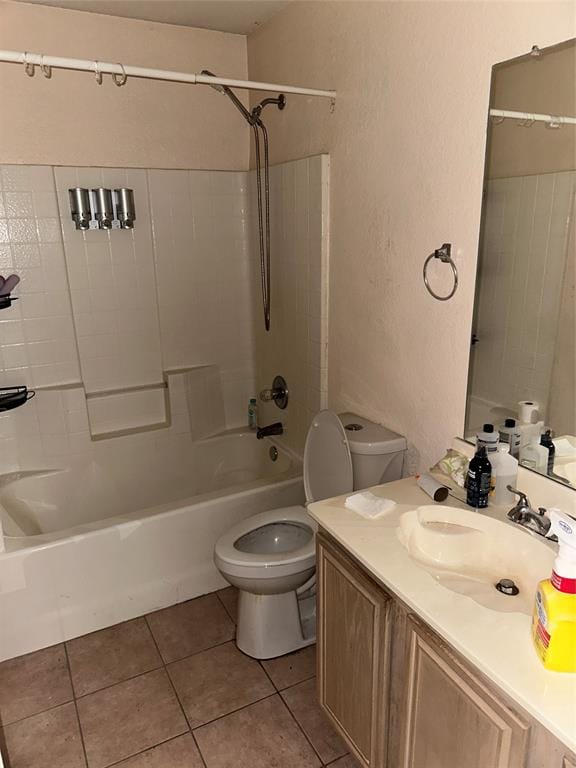 1811 Stewart Street, Cedar Hill TX 75104 - Photo 20