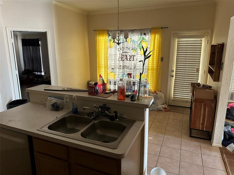 1811 Stewart Street, Cedar Hill TX 75104 - Photo 10