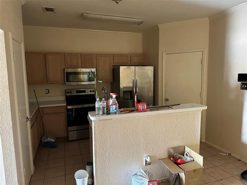 1811 Stewart Street, Cedar Hill TX 75104 - Photo 11