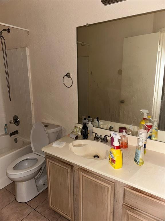 1811 Stewart Street, Cedar Hill TX 75104 - Photo 21
