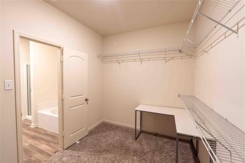 2014 Pondera Street, Ponder TX 76259 - Photo 23