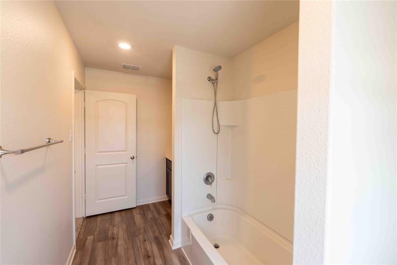2014 Pondera Street, Ponder TX 76259 - Photo 27