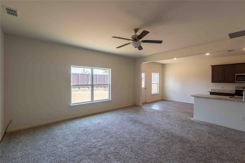 2014 Pondera Street, Ponder TX 76259 - Photo 6