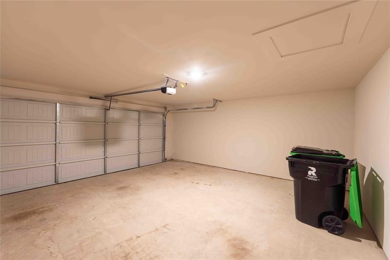 2014 Pondera Street, Ponder TX 76259 - Photo 13