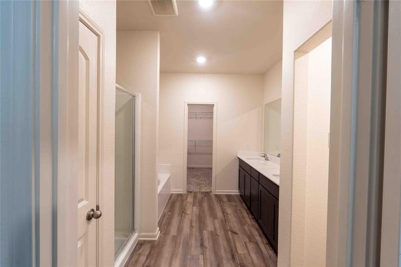 2014 Pondera Street, Ponder TX 76259 - Photo 17
