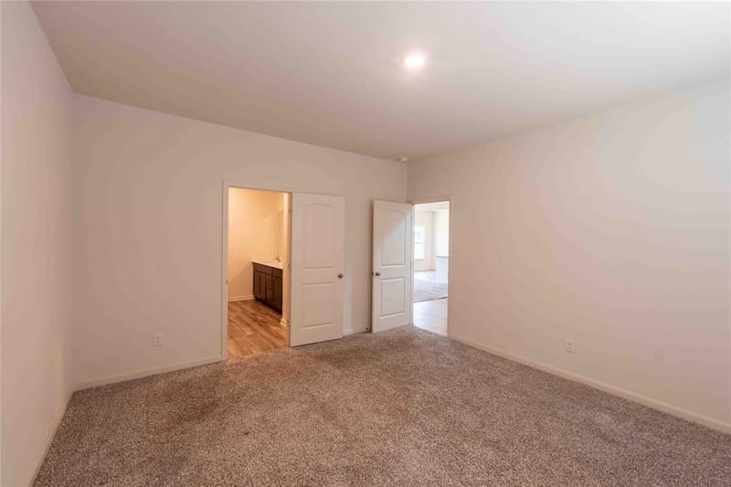 2014 Pondera Street, Ponder TX 76259 - Photo 16