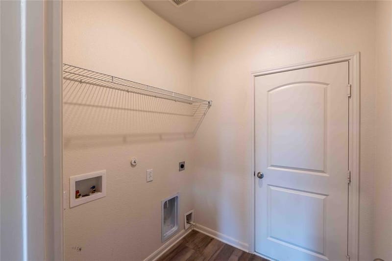 2014 Pondera Street, Ponder TX 76259 - Photo 12